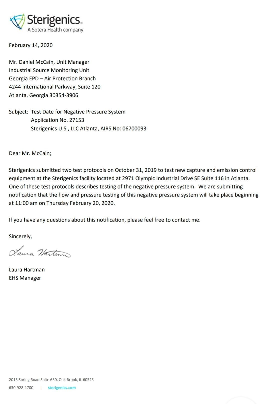 Sterigenics Letter.jpg